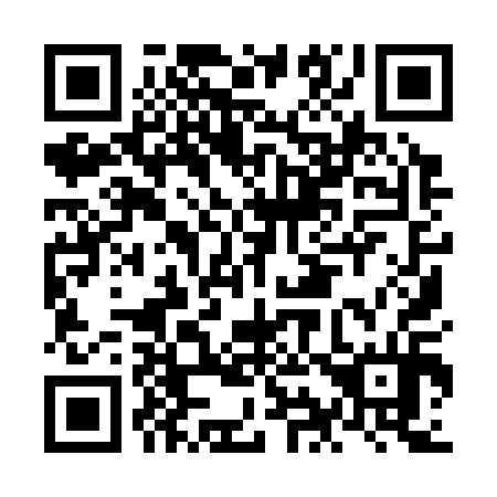 QR code for NI9314