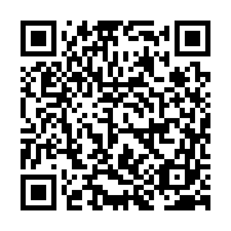 QR code for NI9363
