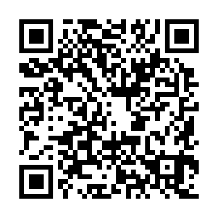 QR code for plate NI 9381