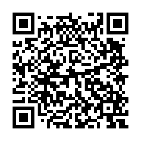 QR code for NI9445