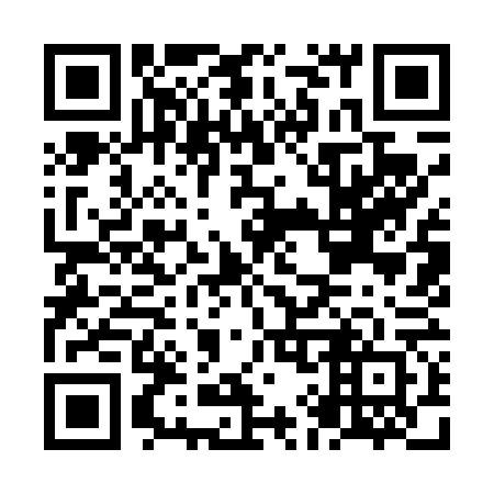 QR code for NI9462