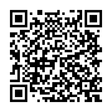 QR code for NI9511