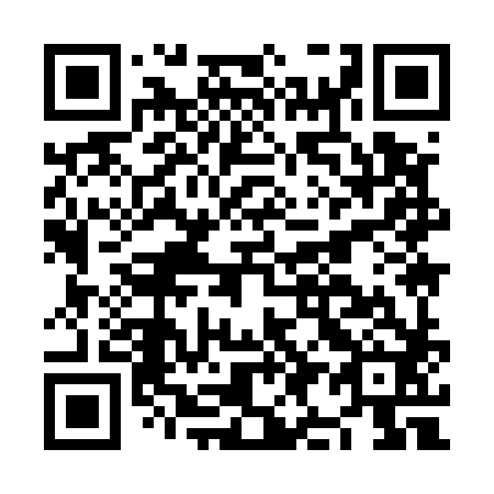 QR code for NI9582