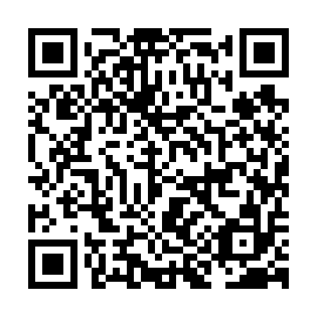 QR code for plate NI 9612