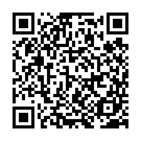 QR code for plate NI 9640