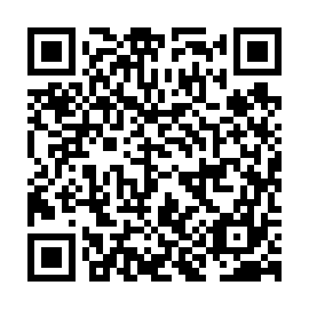 QR code for NI9677