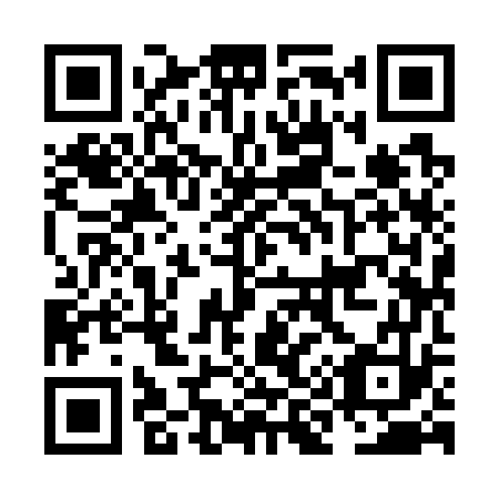 QR code for plate NI 9773