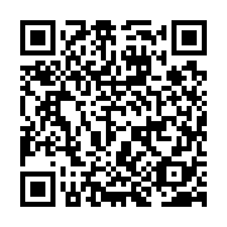QR code for NI9778