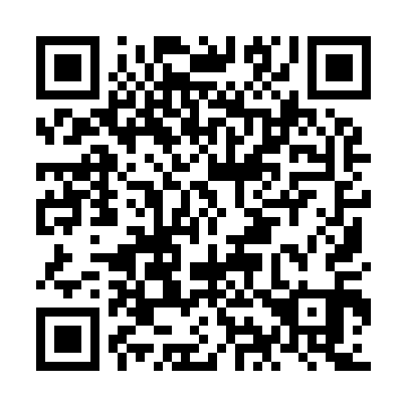 QR code for NI9911