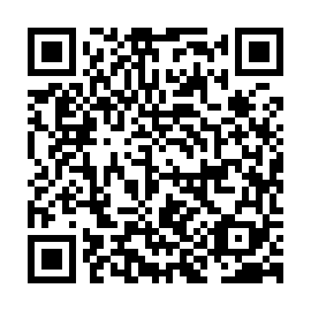 QR code for NI9969