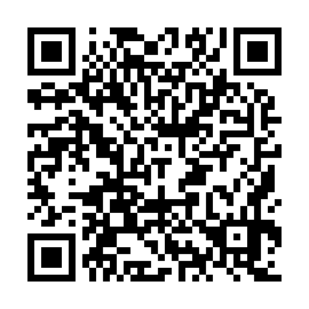 QR code for plate NI 9974