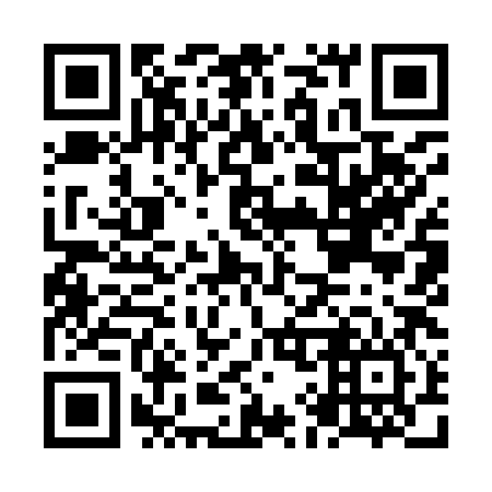 QR code for NI9986