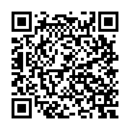 QR code for NIA 156