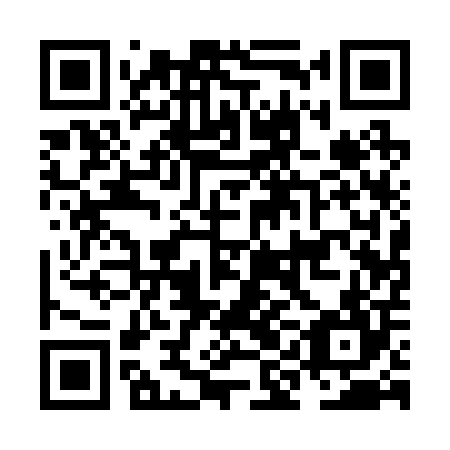 QR code for NIA 204