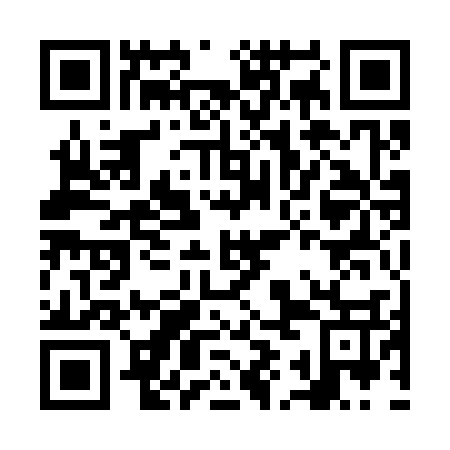 QR code for NIA 337