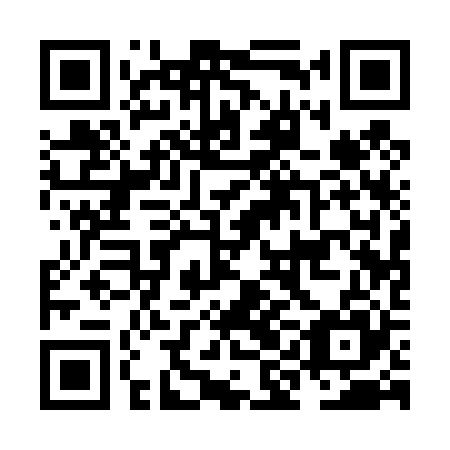 QR code for NIA 425