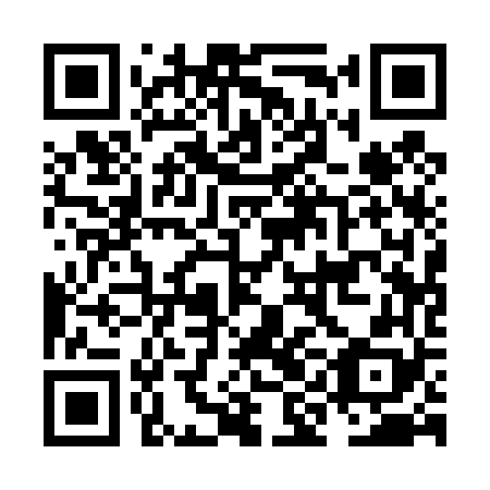 QR code for NIA 468
