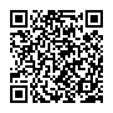 QR code for NIA 473