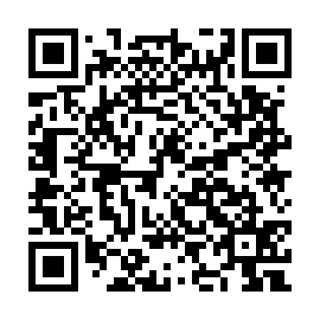 QR code for NIA 535