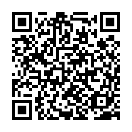 QR code for NIA 561