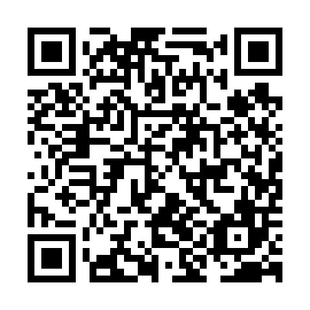 QR code for NIA 606