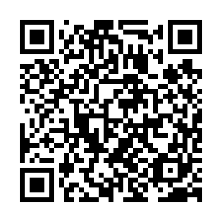QR code for NIA 660