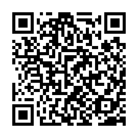QR code for NIA 718