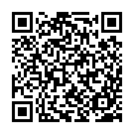 QR code for NIA 744