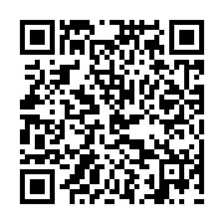 QR code for NIA 972