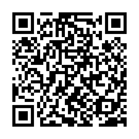 QR code for plate NIA 019