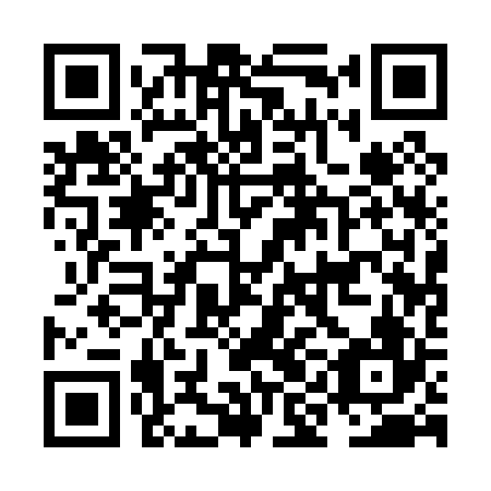 QR code for NIA026