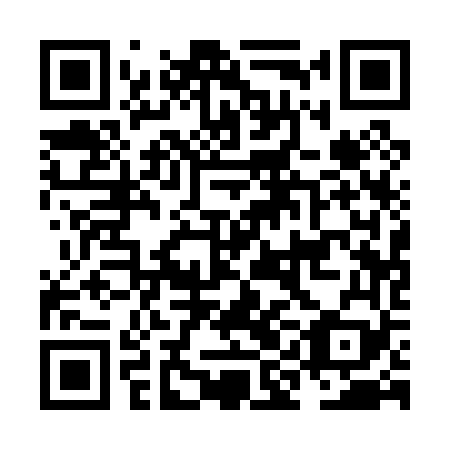 QR code for NIA069