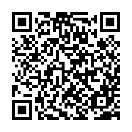 QR code for NIA086