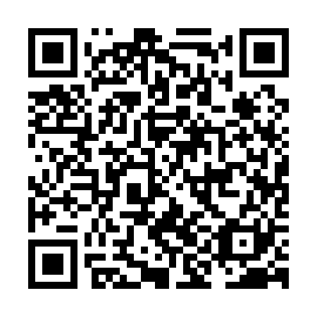 QR code for NIA121