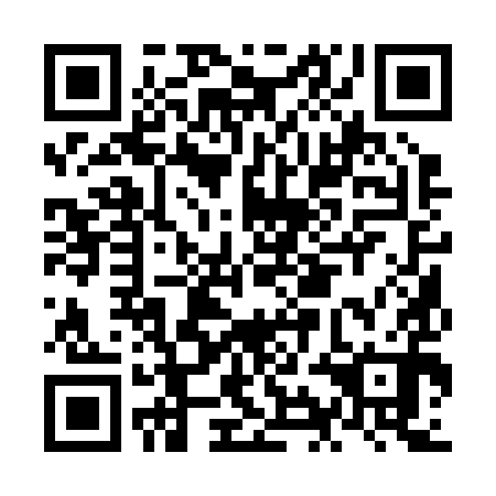 QR code for NIA290