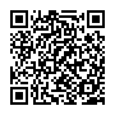 QR code for plate NIA 355