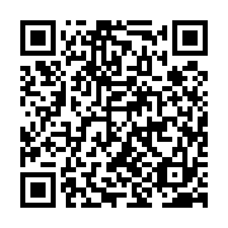 QR code for NIA533