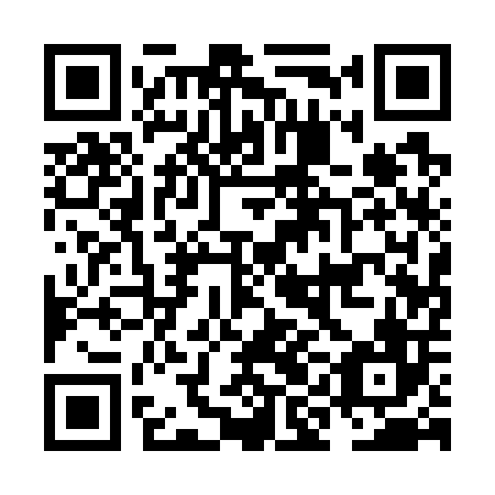 QR code for NIA706