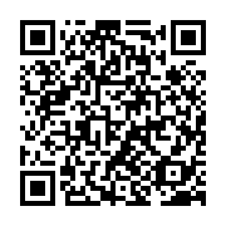 QR code for plate NIA 838