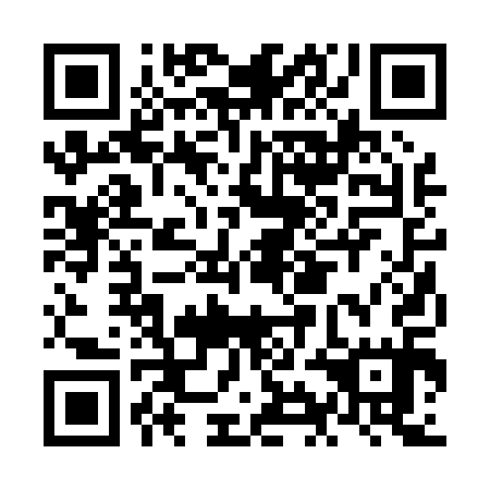 QR code for NIB 015