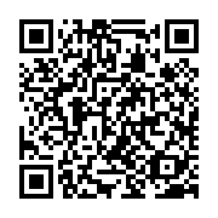 QR code for NIB 029