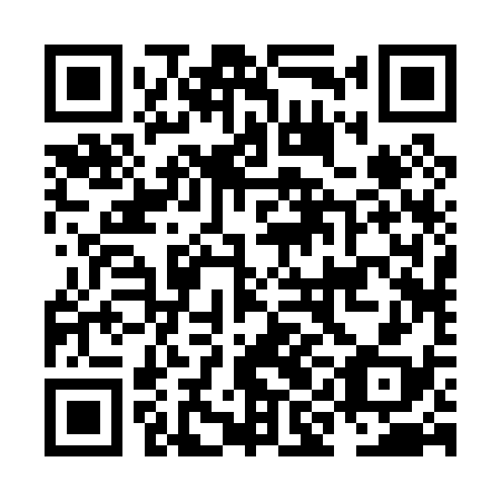 QR code for NIB 038