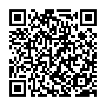 QR code for NIB 175