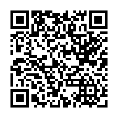 QR code for NIB 345
