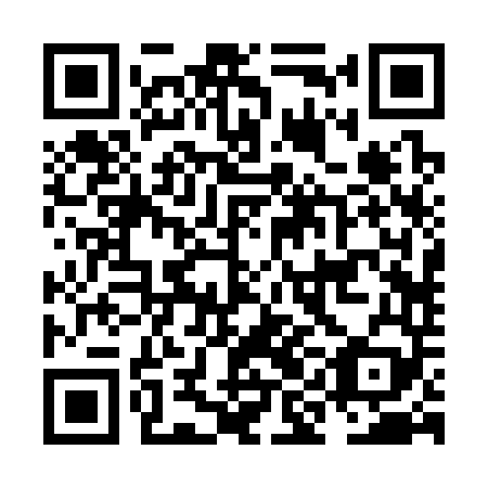 QR code for NIB 349