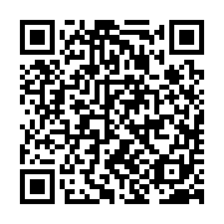 QR code for NIB 351