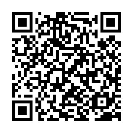 QR code for NIB 435