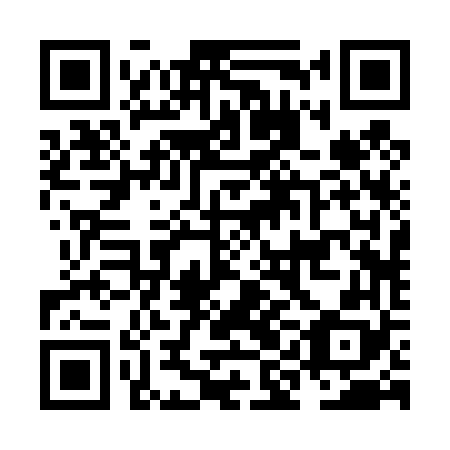 QR code for NIB 468