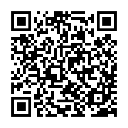 QR code for NIB 483