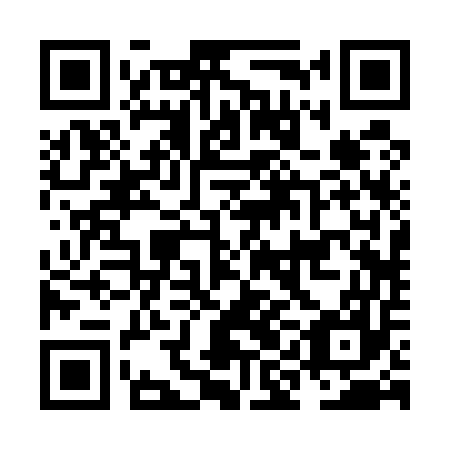 QR code for NIB 557